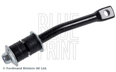 Link/Coupling Rod, stabiliser bar BLUE PRINT ADG085171
