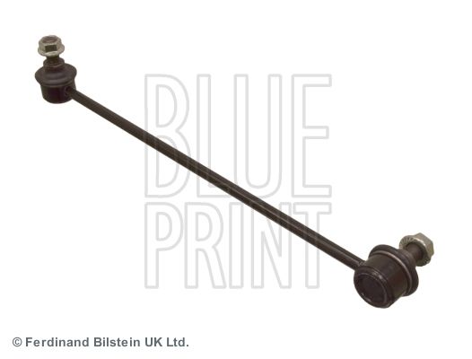 BLUE PRINT ADG085173 Link/Coupling Rod, stabiliser bar