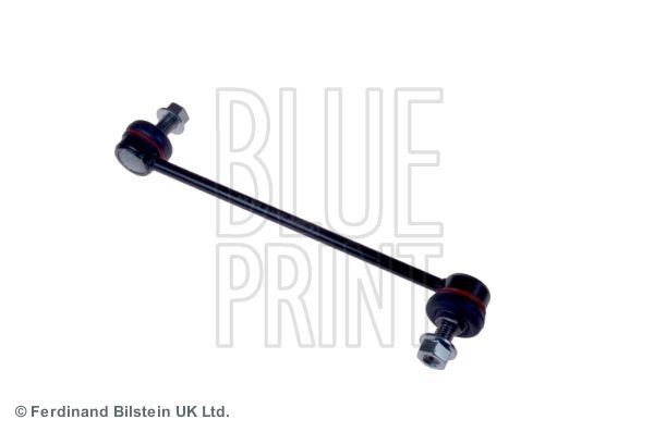 BLUE PRINT ADG085175 Link/Coupling Rod, stabiliser bar