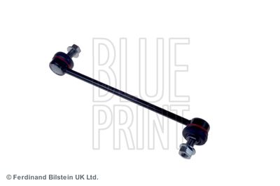 Link/Coupling Rod, stabiliser bar BLUE PRINT ADG085175
