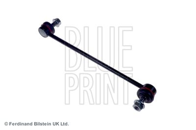Link/Coupling Rod, stabiliser bar BLUE PRINT ADG085176