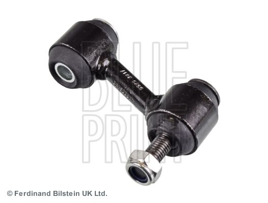 BLUE PRINT ADG085178 Link/Coupling Rod, stabiliser bar