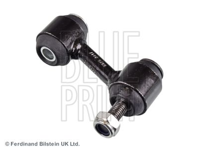 Link/Coupling Rod, stabiliser bar BLUE PRINT ADG085178
