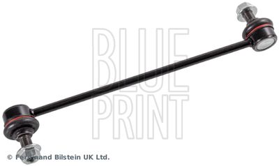 Link/Coupling Rod, stabiliser bar BLUE PRINT ADG085179
