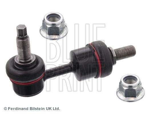 BLUE PRINT ADG085180 Link/Coupling Rod, stabiliser bar