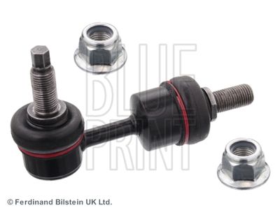 Link/Coupling Rod, stabiliser bar BLUE PRINT ADG085180