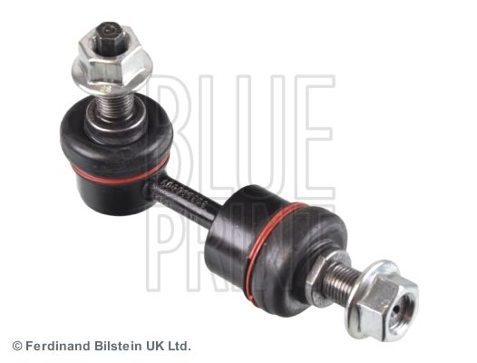 BLUE PRINT ADG085181 Link/Coupling Rod, stabiliser bar