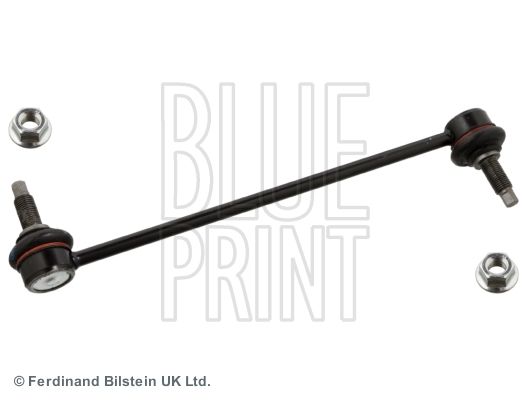 BLUE PRINT ADG085182 Link/Coupling Rod, stabiliser bar