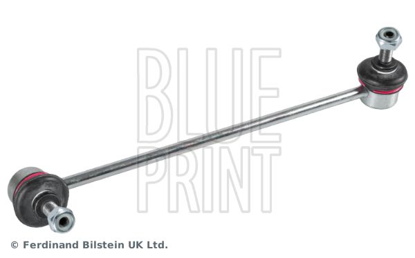 BLUE PRINT ADG08520 Link/Coupling Rod, stabiliser bar
