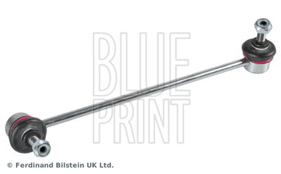 Link/Coupling Rod, stabiliser bar BLUE PRINT ADG08520