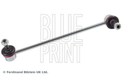 Link/Coupling Rod, stabiliser bar BLUE PRINT ADG08521