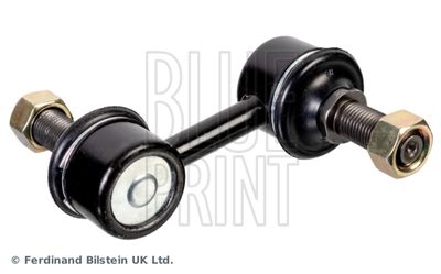 Link/Coupling Rod, stabiliser bar BLUE PRINT ADG08522
