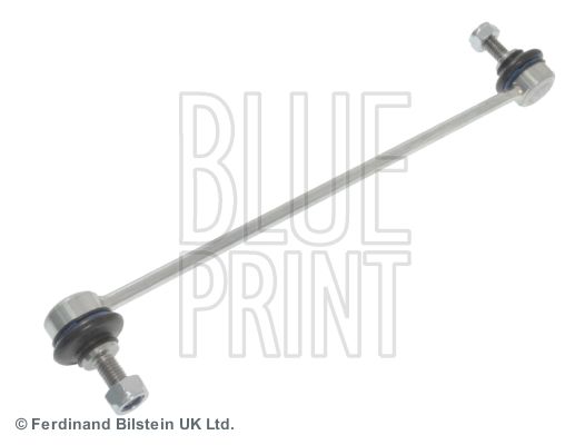 BLUE PRINT ADG08525 Link/Coupling Rod, stabiliser bar