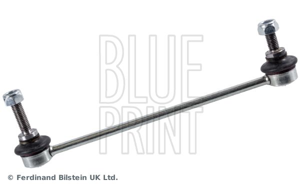 BLUE PRINT ADG08526 Link/Coupling Rod, stabiliser bar