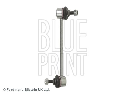 BLUE PRINT ADG08528 Link/Coupling Rod, stabiliser bar