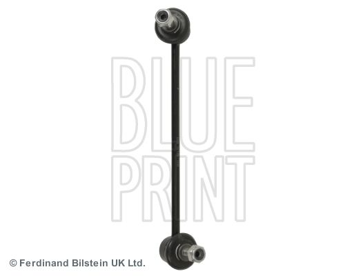 BLUE PRINT ADG08529 Link/Coupling Rod, stabiliser bar