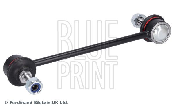 BLUE PRINT ADG08531 Link/Coupling Rod, stabiliser bar