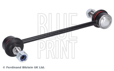 Link/Coupling Rod, stabiliser bar BLUE PRINT ADG08531