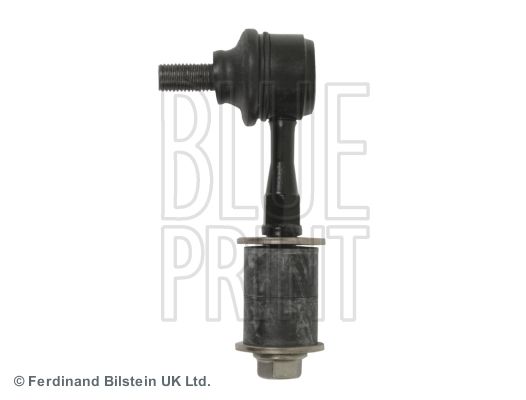 BLUE PRINT ADG08532 Link/Coupling Rod, stabiliser bar