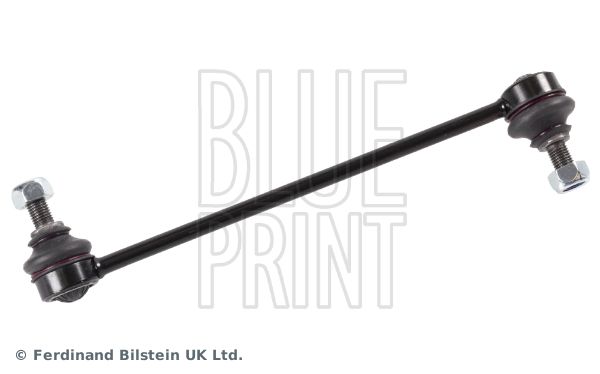 BLUE PRINT ADG08535 Link/Coupling Rod, stabiliser bar