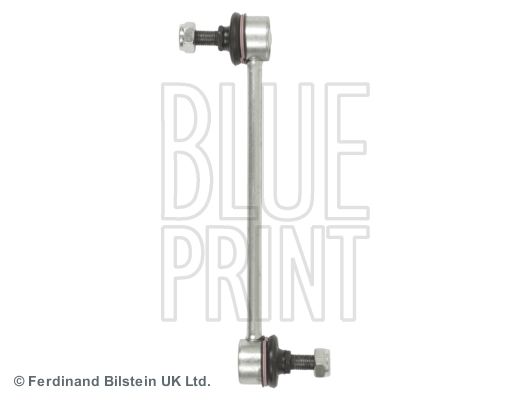 BLUE PRINT ADG08536 Link/Coupling Rod, stabiliser bar