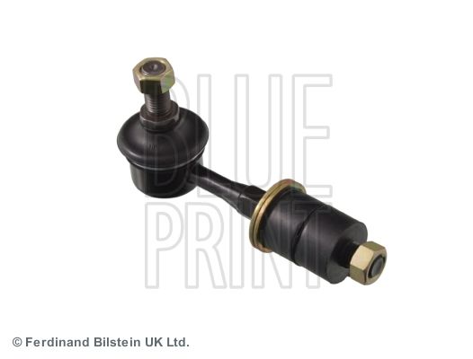 BLUE PRINT ADG08537 Link/Coupling Rod, stabiliser bar