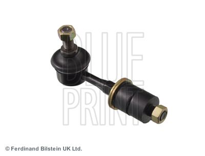 Link/Coupling Rod, stabiliser bar BLUE PRINT ADG08537