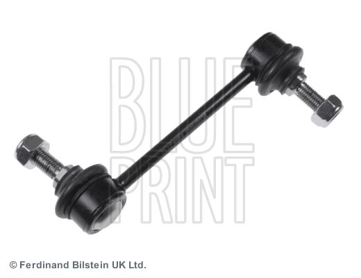BLUE PRINT ADG08538 Link/Coupling Rod, stabiliser bar