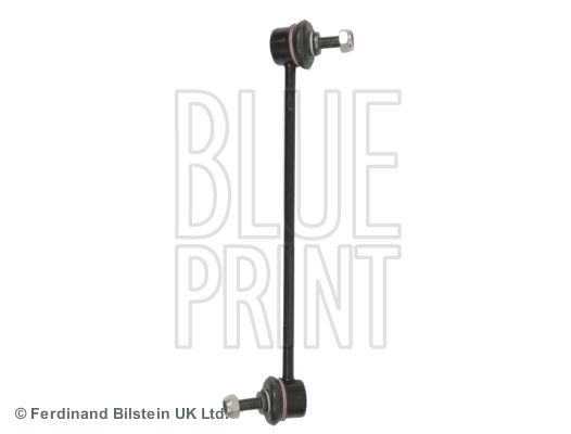 BLUE PRINT ADG08541 Link/Coupling Rod, stabiliser bar