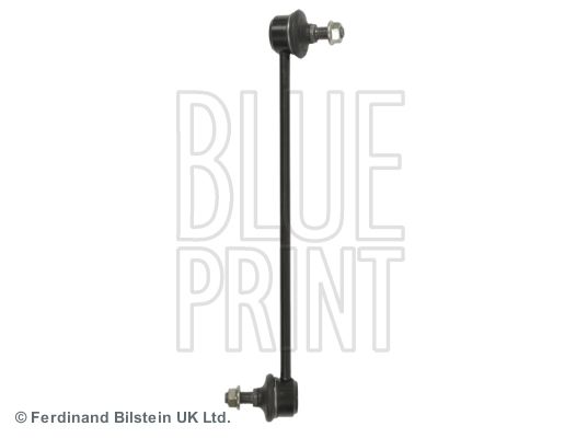 BLUE PRINT ADG08545 Link/Coupling Rod, stabiliser bar