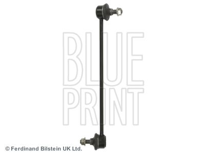 Link/Coupling Rod, stabiliser bar BLUE PRINT ADG08545