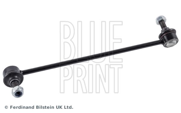 BLUE PRINT ADG08546 Link/Coupling Rod, stabiliser bar