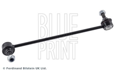 Link/Coupling Rod, stabiliser bar BLUE PRINT ADG08546