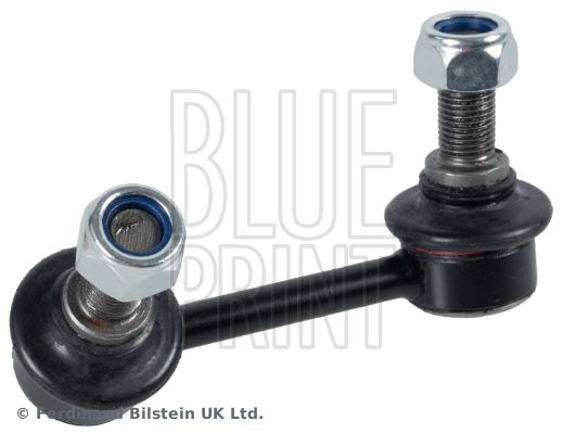 BLUE PRINT ADG08548 Link/Coupling Rod, stabiliser bar
