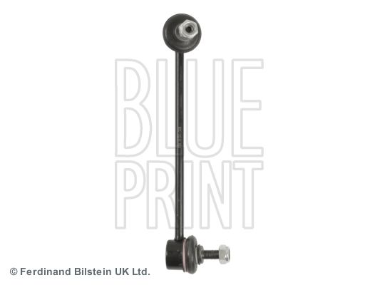 BLUE PRINT ADG08549 Link/Coupling Rod, stabiliser bar