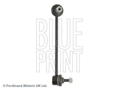 Link/Coupling Rod, stabiliser bar BLUE PRINT ADG08549