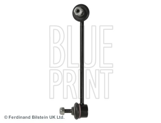 BLUE PRINT ADG08550 Link/Coupling Rod, stabiliser bar