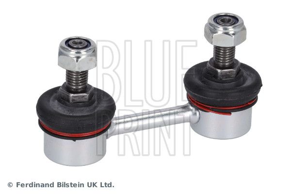 BLUE PRINT ADG08551 Link/Coupling Rod, stabiliser bar
