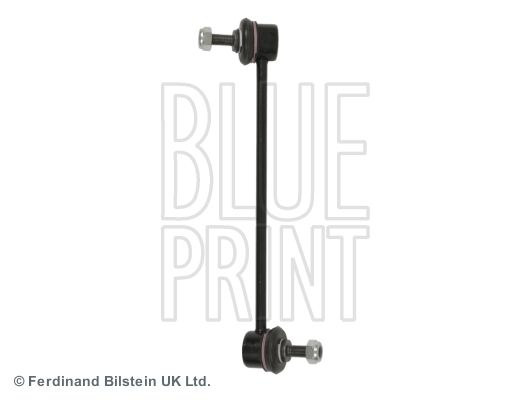 BLUE PRINT ADG08553 Link/Coupling Rod, stabiliser bar