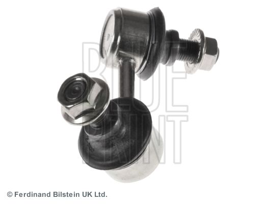 BLUE PRINT ADG08554 Link/Coupling Rod, stabiliser bar