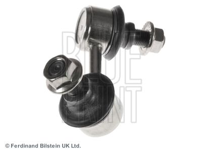 Link/Coupling Rod, stabiliser bar BLUE PRINT ADG08554