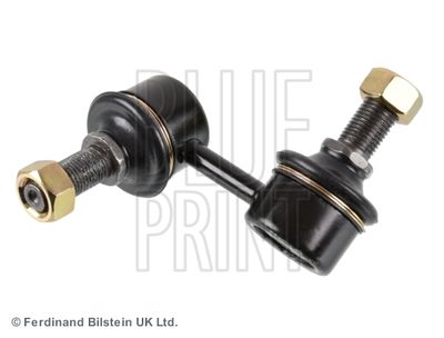 Link/Coupling Rod, stabiliser bar BLUE PRINT ADG08555