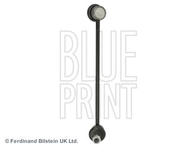 Link/Coupling Rod, stabiliser bar BLUE PRINT ADG08557