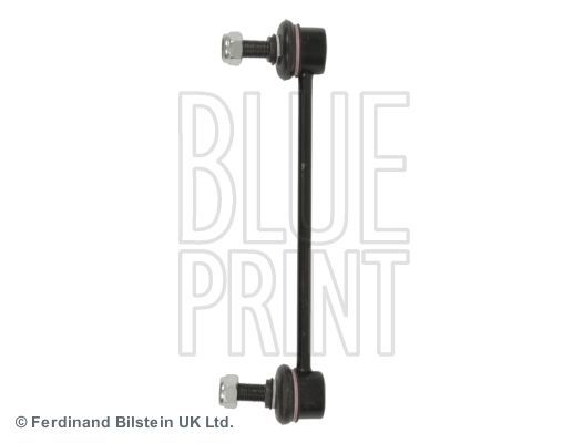 BLUE PRINT ADG08562 Link/Coupling Rod, stabiliser bar