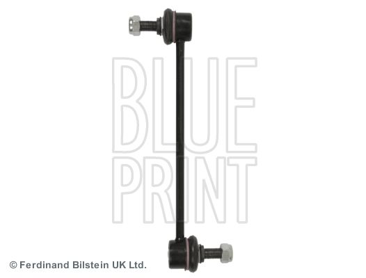BLUE PRINT ADG08563 Link/Coupling Rod, stabiliser bar