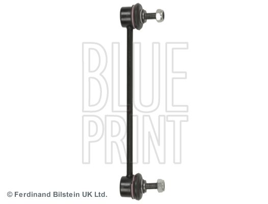 BLUE PRINT ADG08566 Link/Coupling Rod, stabiliser bar