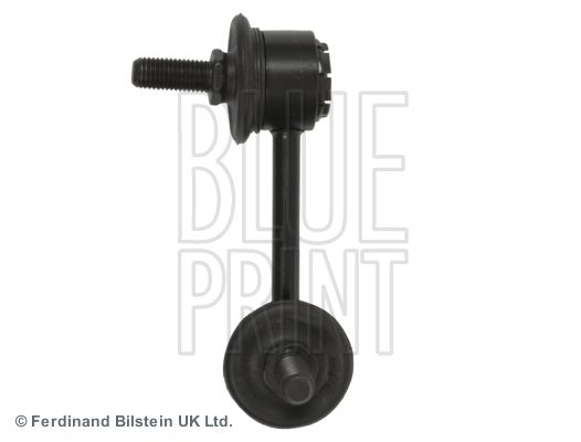 BLUE PRINT ADG08568 Link/Coupling Rod, stabiliser bar