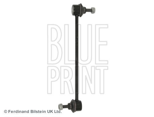BLUE PRINT ADG08569 Link/Coupling Rod, stabiliser bar