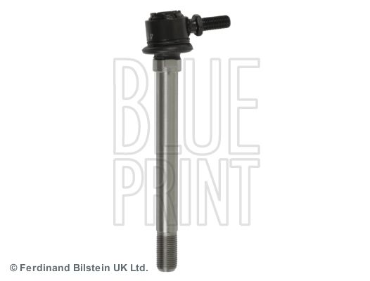 BLUE PRINT ADG08571 Link/Coupling Rod, stabiliser bar
