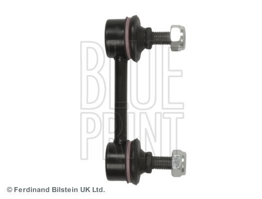 BLUE PRINT ADG08572 Link/Coupling Rod, stabiliser bar